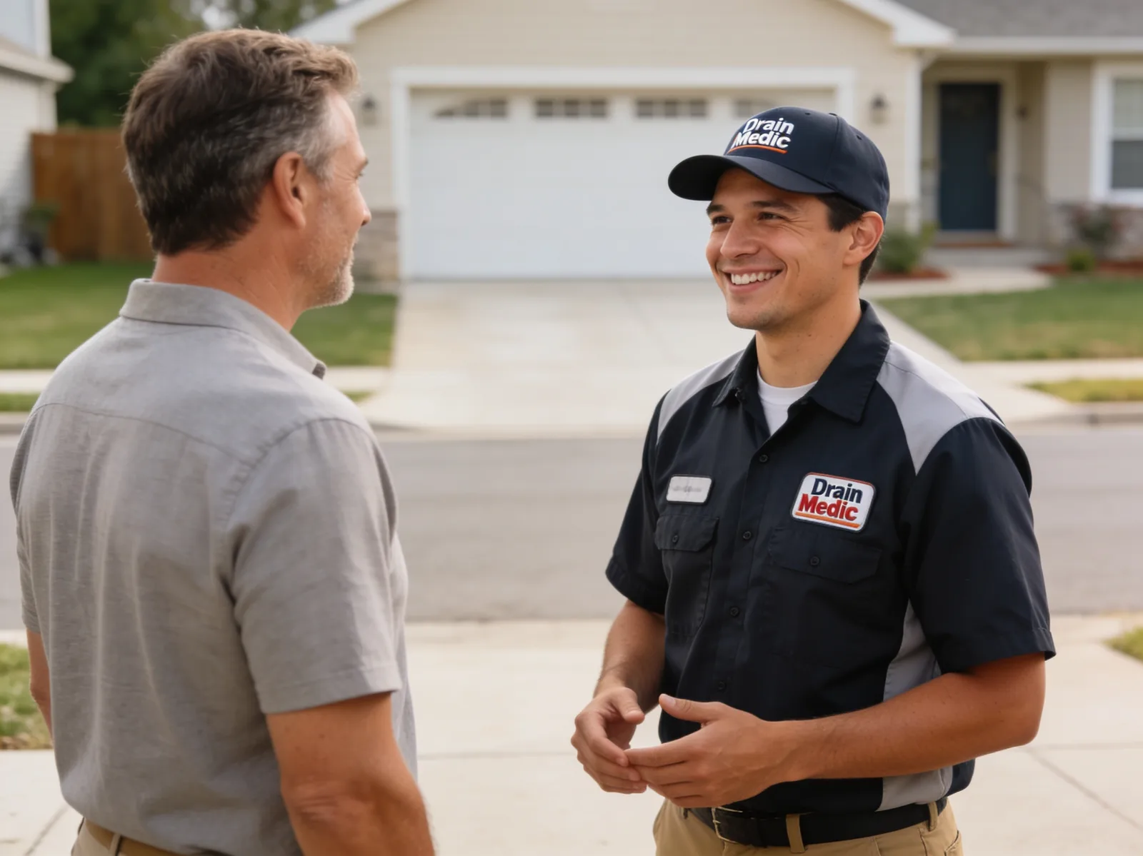 Garbage Disposal Repair Rosenberg, TX FAQs